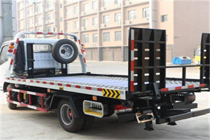 东源24小时道路救援电话