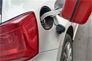 东源24小时救援车收费标准