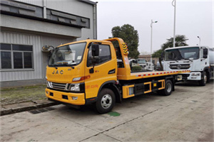 东源车辆公路救援