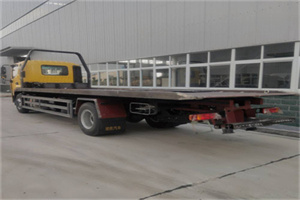 东源24小时公路救援电话