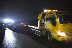 东源24小时车辆搭电联系电话