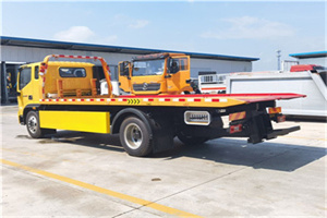 东源附近吊车电话